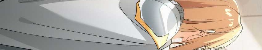 Baca  Despite Coming From the Abyss, I Will Save Humanity Chapter 59 Gambar 2