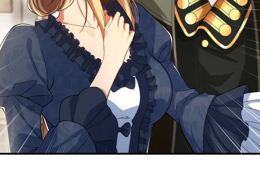 Despite Coming From the Abyss, I Will Save Humanity Chapter 59 Gambar 5