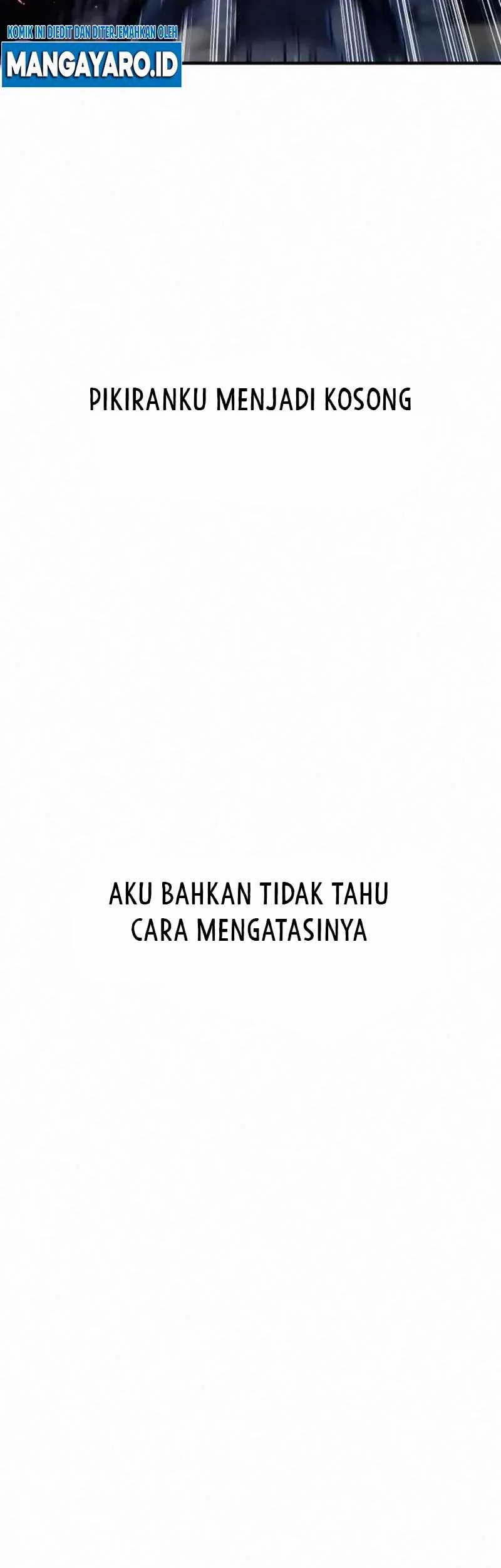 Zombie X Slasher Chapter 17 Gambar 31