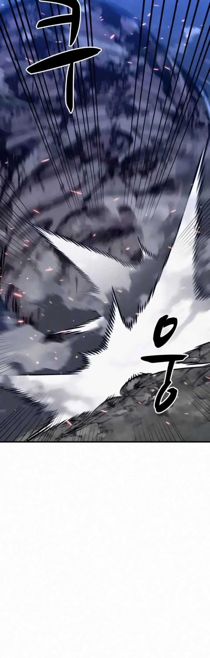 Zombie X Slasher Chapter 17 Gambar 34