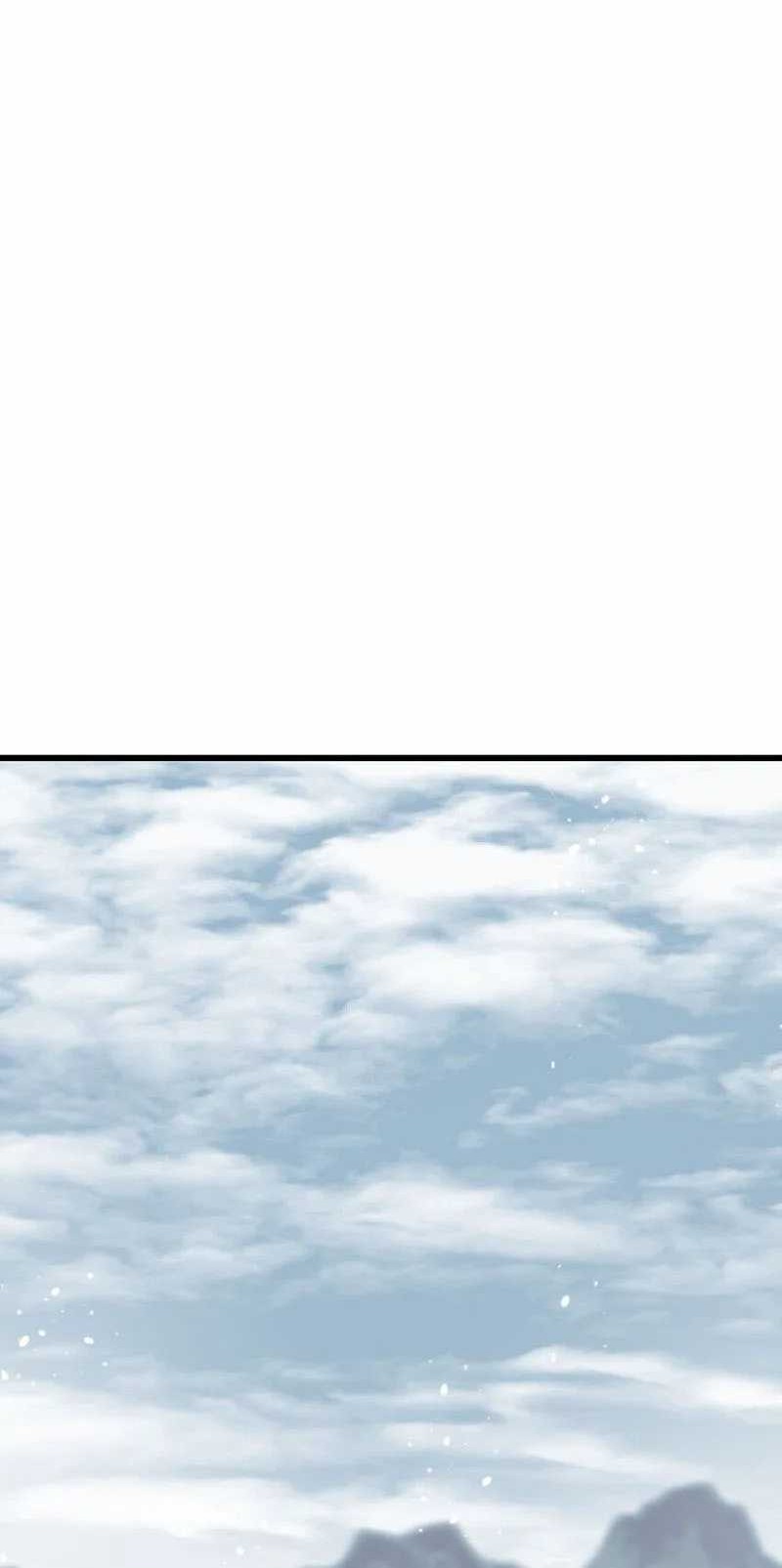 Am I Invincible Chapter 194 Gambar 25