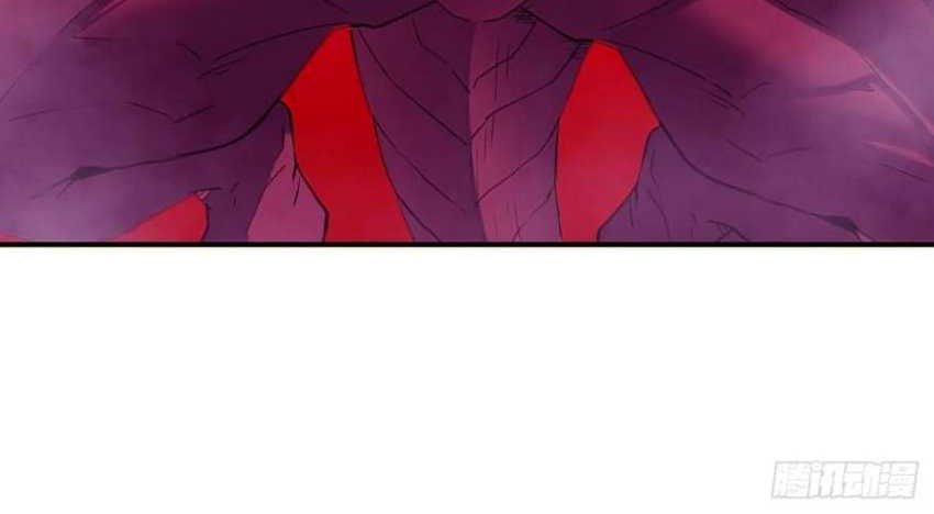 As The Richest Man, I Really Don’t Want To Be Reborn Chapter 87 Gambar 34