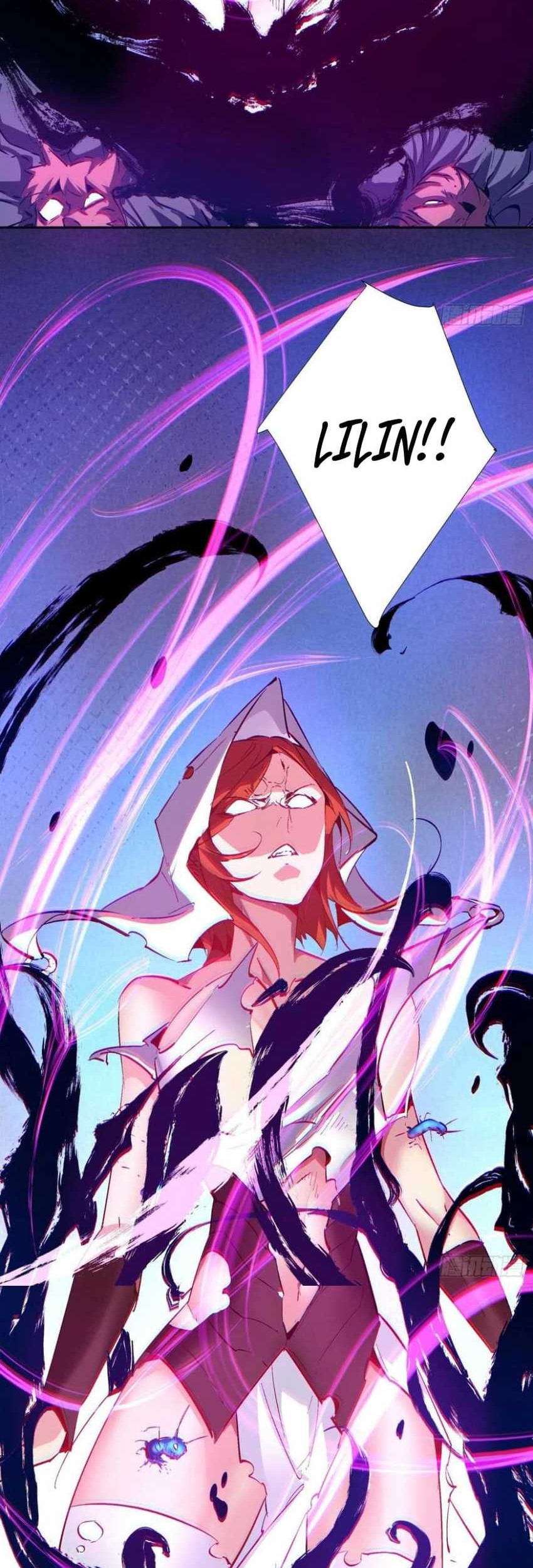 As The Richest Man, I Really Don’t Want To Be Reborn Chapter 87 Gambar 36