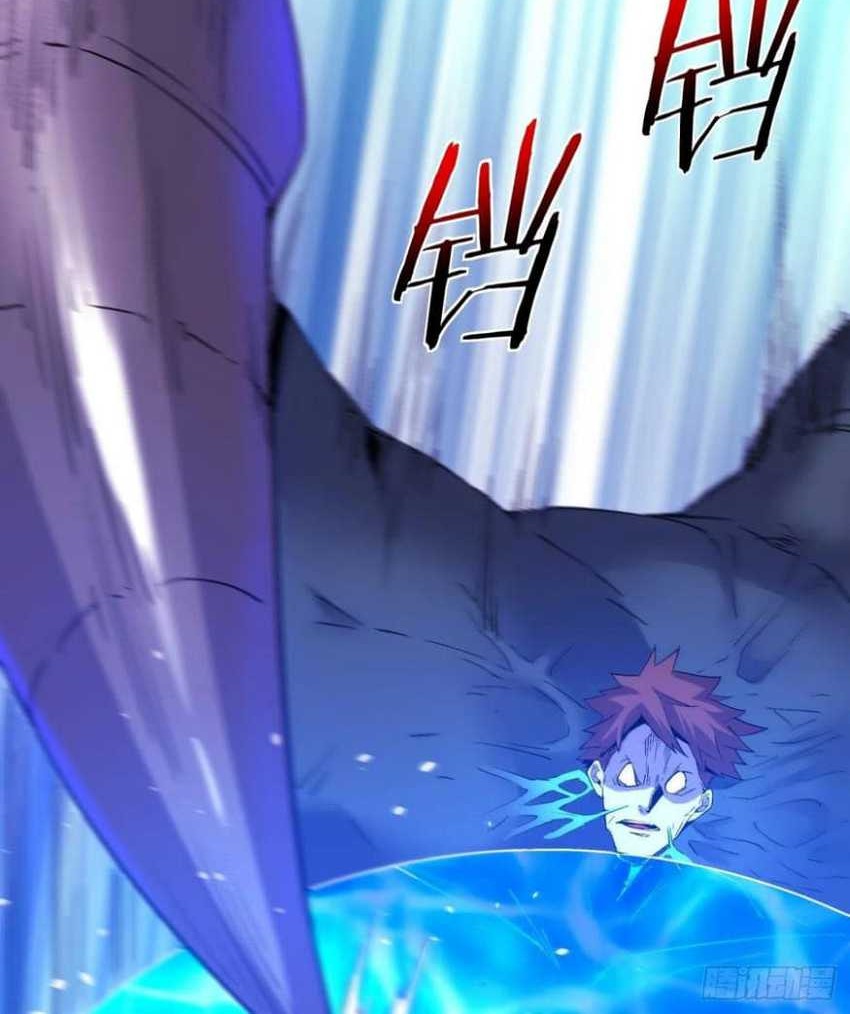 As The Richest Man, I Really Don’t Want To Be Reborn Chapter 87 Gambar 4