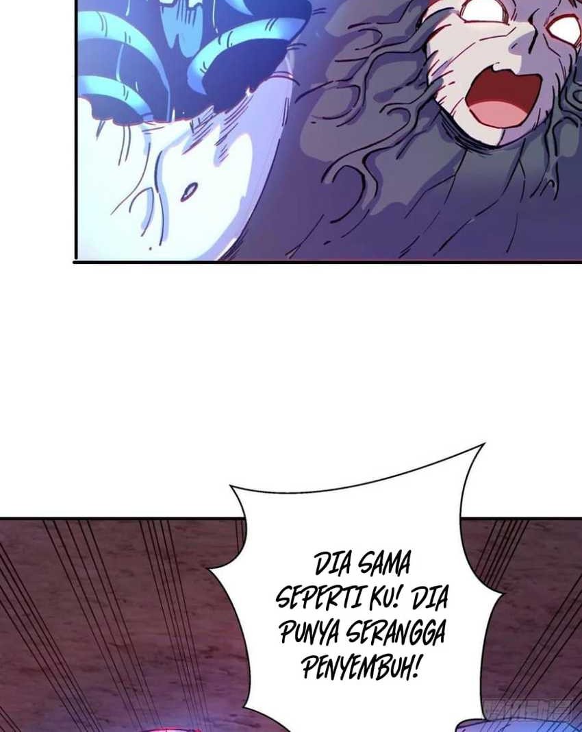 As The Richest Man, I Really Don’t Want To Be Reborn Chapter 87 Gambar 10