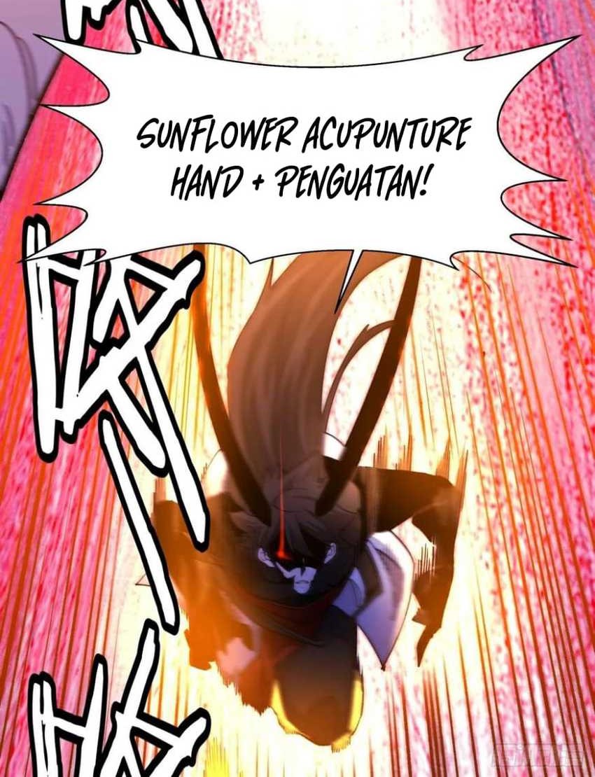 As The Richest Man, I Really Don’t Want To Be Reborn Chapter 87 Gambar 13