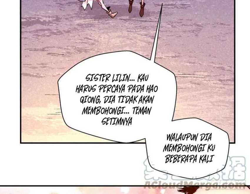 As The Richest Man, I Really Don’t Want To Be Reborn Chapter 87 Gambar 16