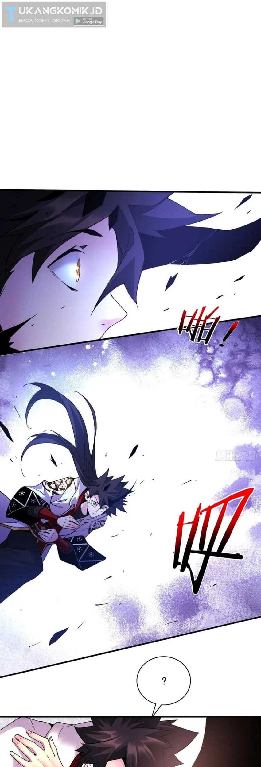 As The Richest Man, I Really Don’t Want To Be Reborn Chapter 87 Gambar 26