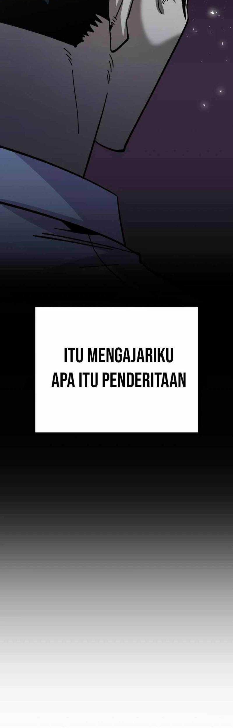 Hand over the Money! Chapter 20 Gambar 57