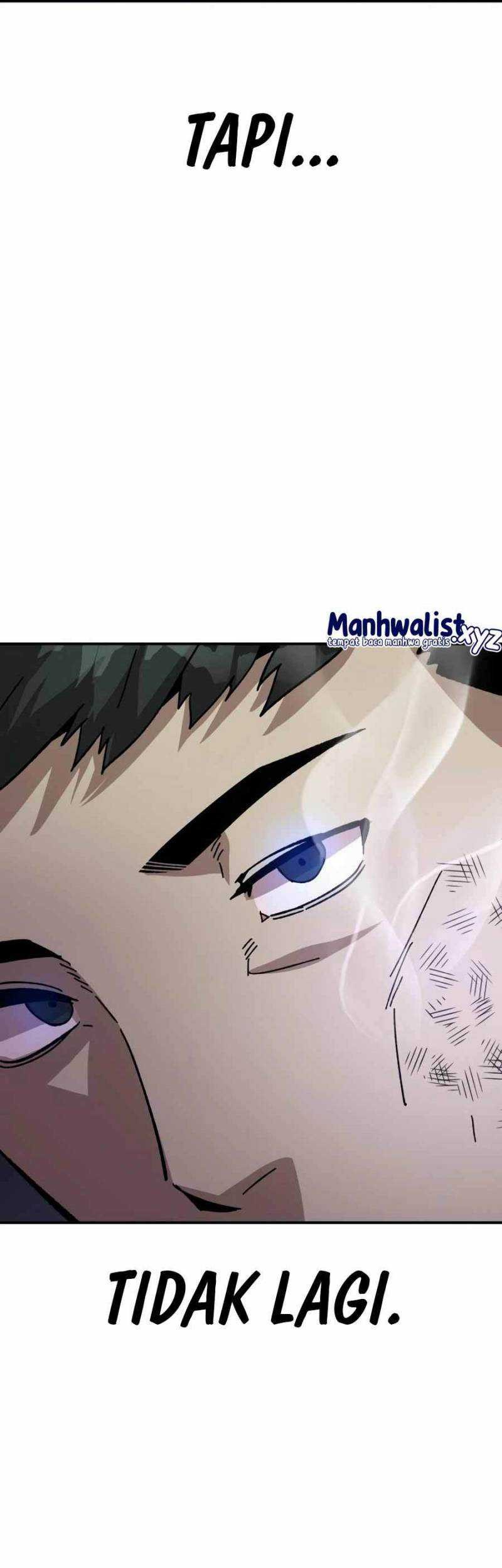 Hand over the Money! Chapter 20 Gambar 60