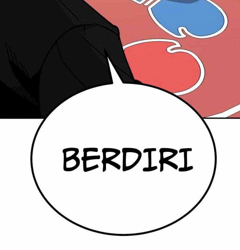Hand over the Money! Chapter 20 Gambar 70