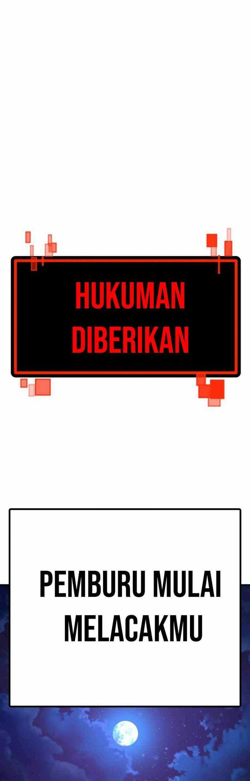 Hand over the Money! Chapter 20 Gambar 107