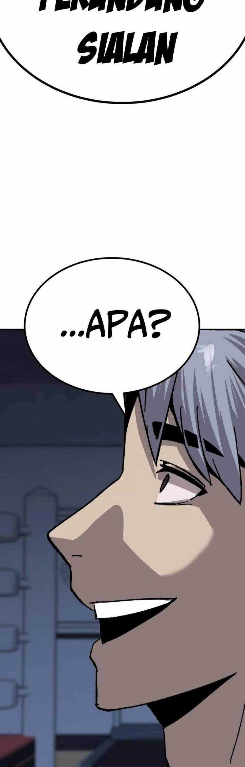 Baca Hand over the Money! Chapter 20 Gambar 2