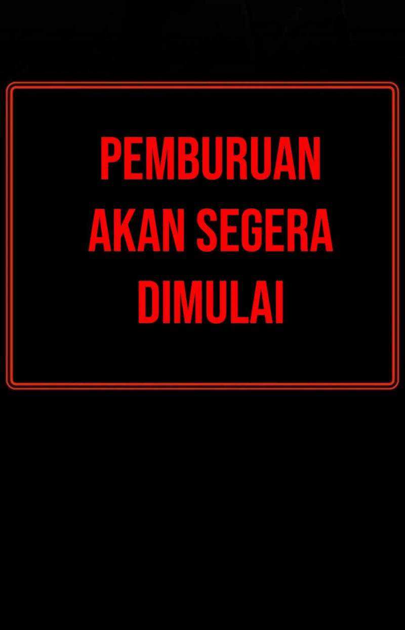 Hand over the Money! Chapter 20 Gambar 110