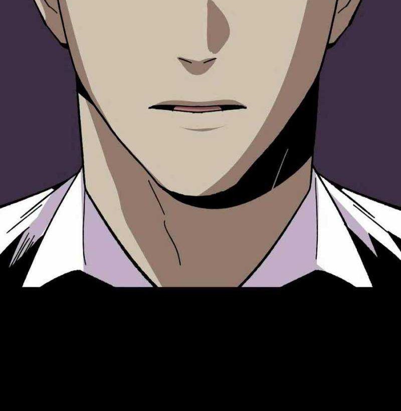 Hand over the Money! Chapter 20 Gambar 48
