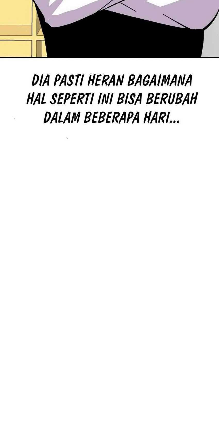 Hand over the Money! Chapter 19 Gambar 58