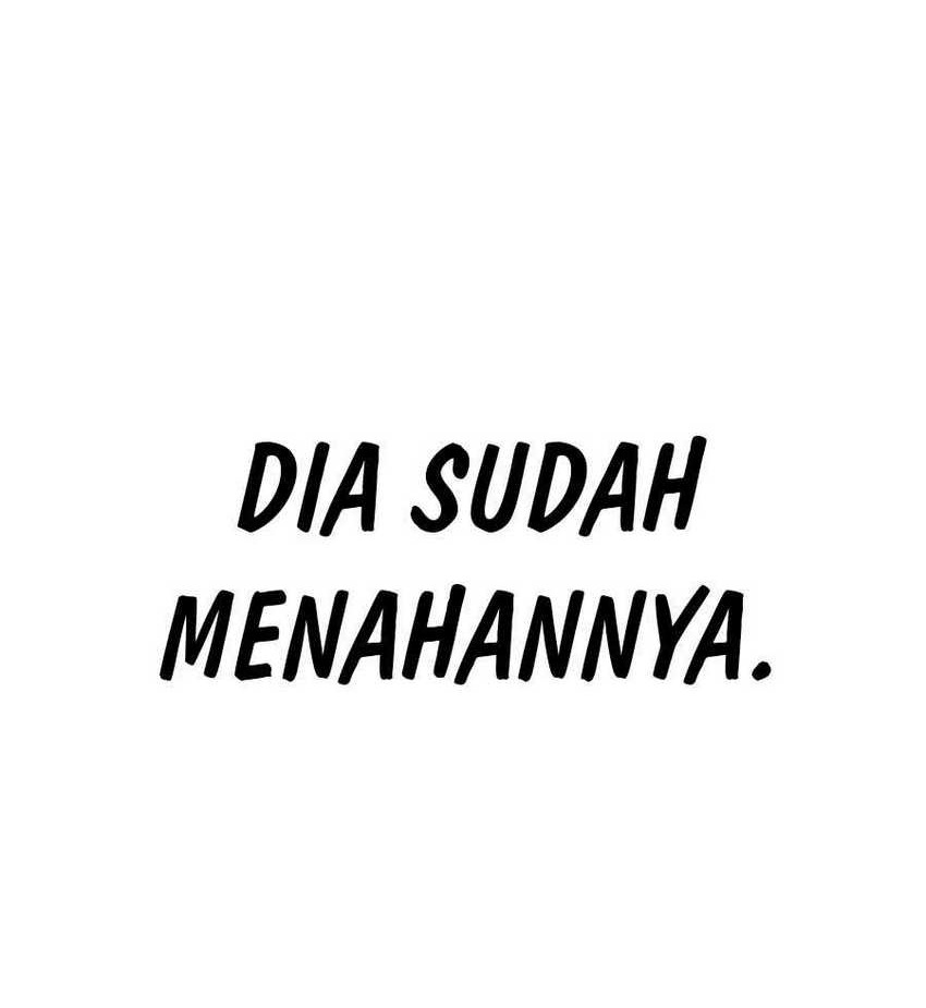 Hand over the Money! Chapter 19 Gambar 64