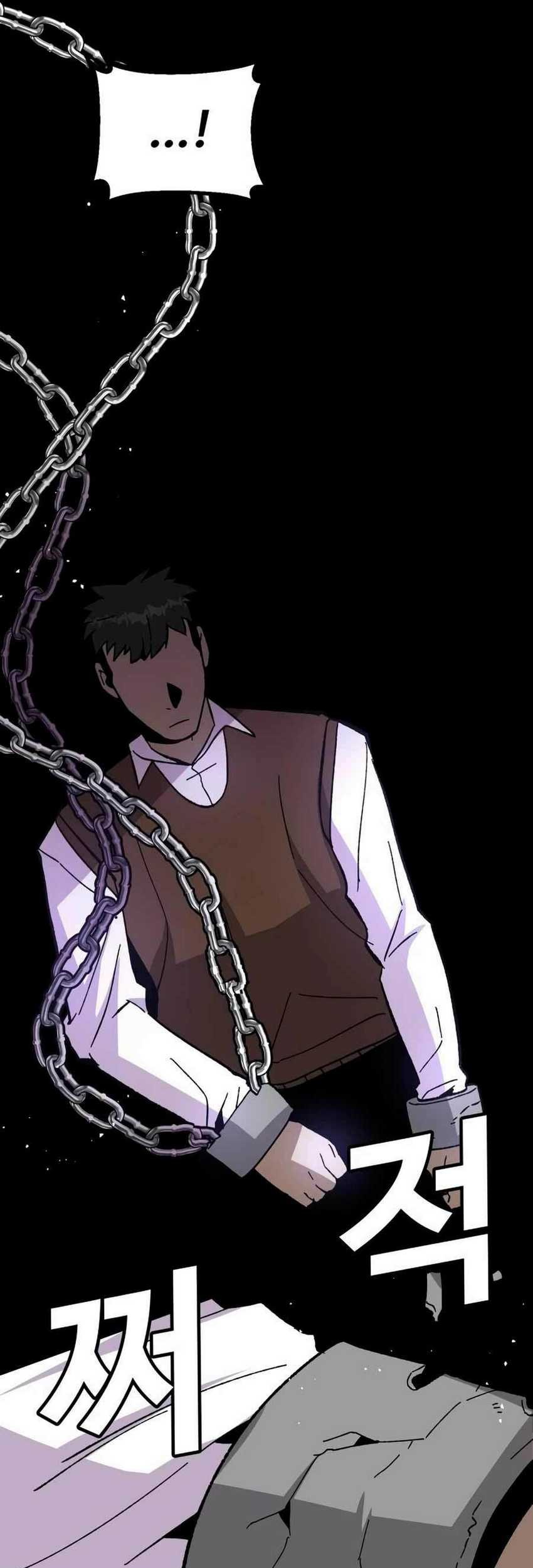 Hand over the Money! Chapter 19 Gambar 82