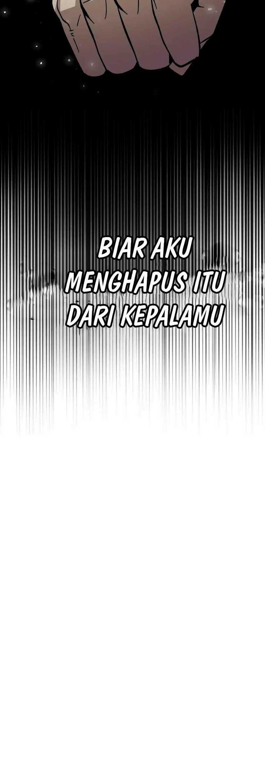 Hand over the Money! Chapter 19 Gambar 84