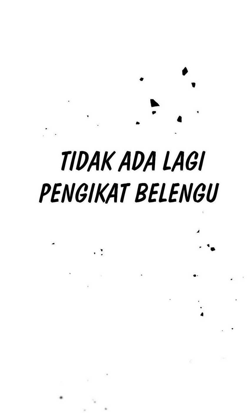 Hand over the Money! Chapter 19 Gambar 85