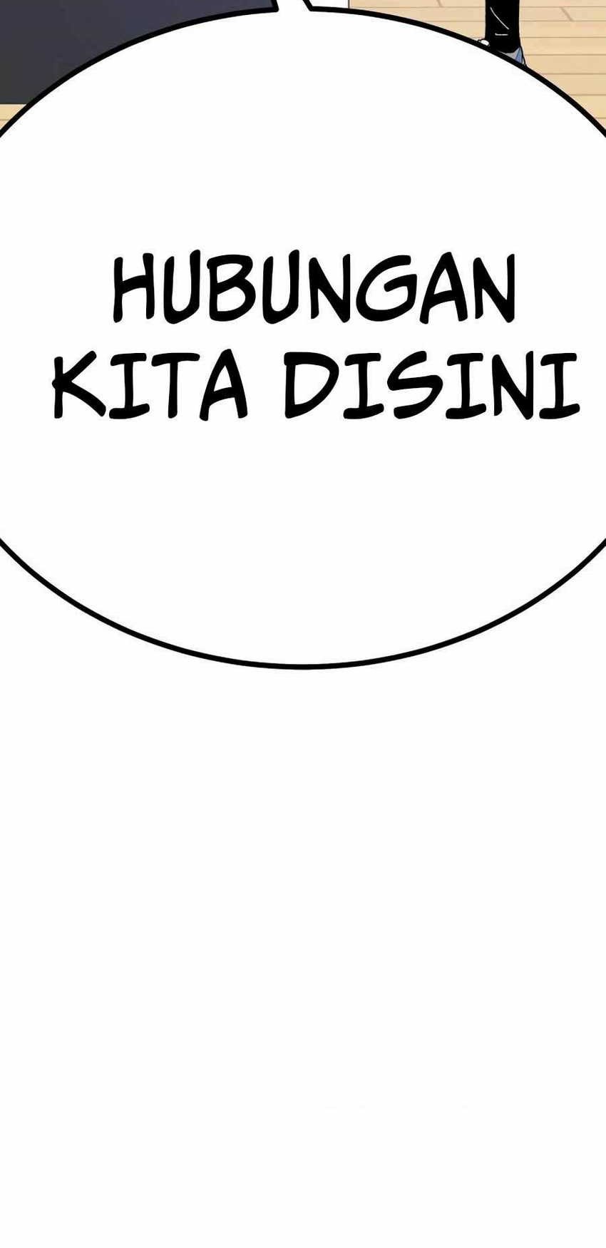 Hand over the Money! Chapter 19 Gambar 106