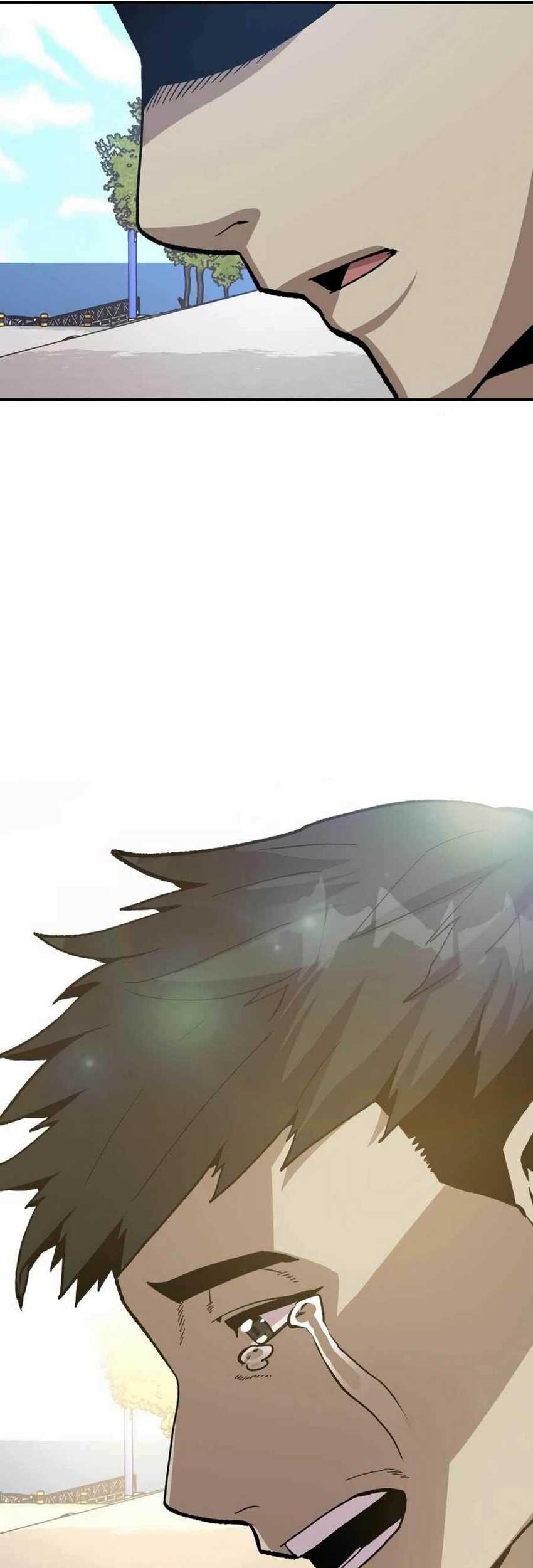 Hand over the Money! Chapter 19 Gambar 18