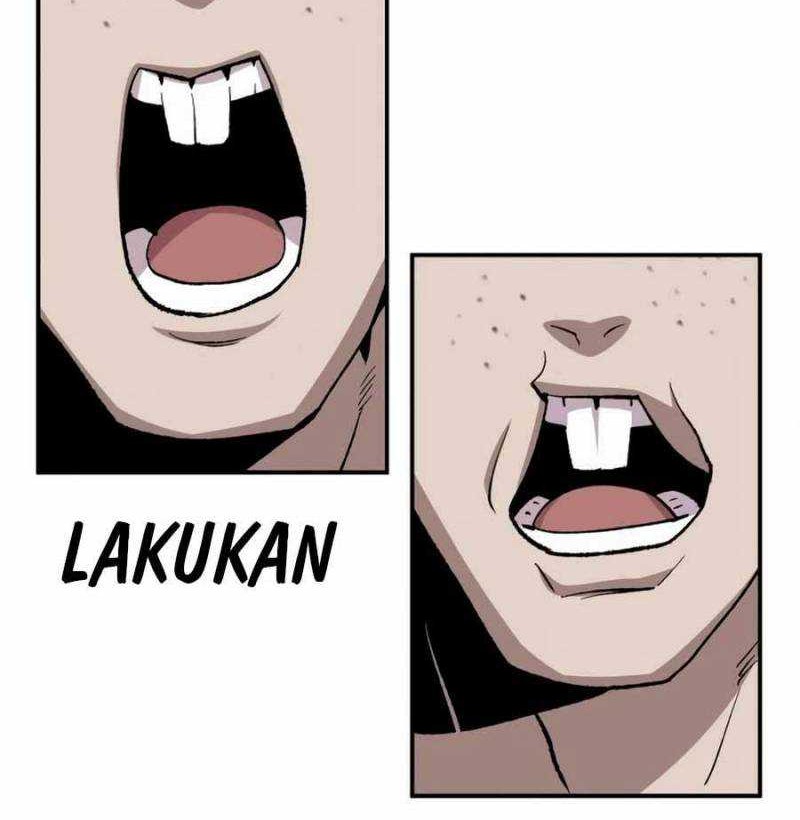 Hand over the Money! Chapter 18 Gambar 73