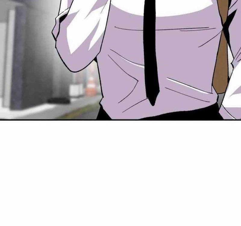 Hand over the Money! Chapter 18 Gambar 51