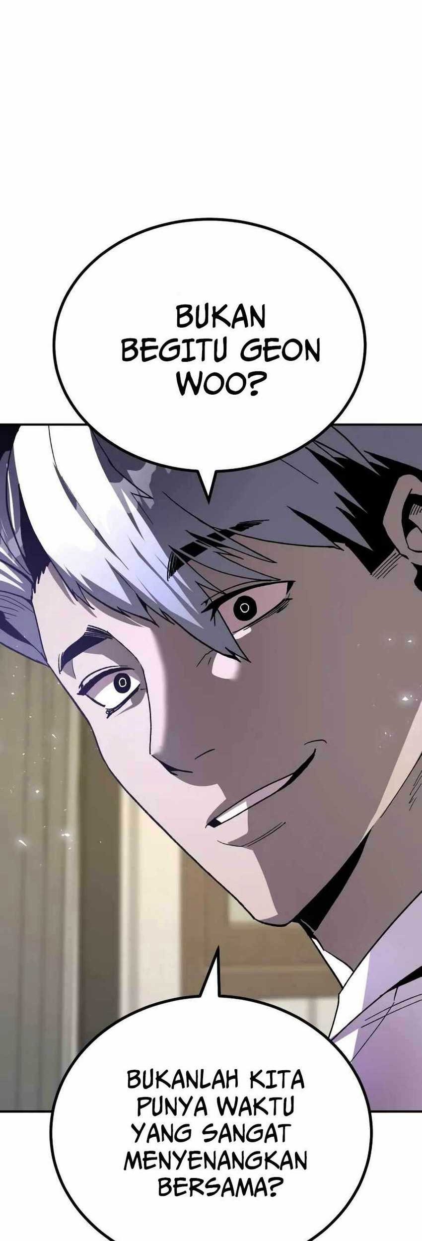 Hand over the Money! Chapter 17 Gambar 74