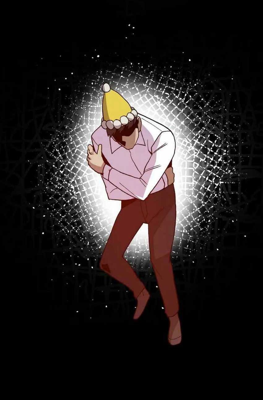 Hand over the Money! Chapter 17 Gambar 93