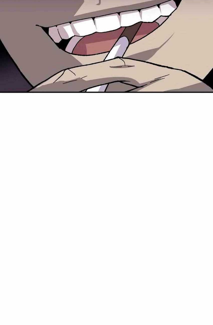 Hand over the Money! Chapter 17 Gambar 18