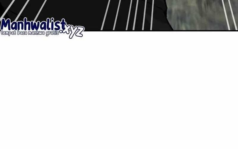Hand over the Money! Chapter 16 Gambar 45
