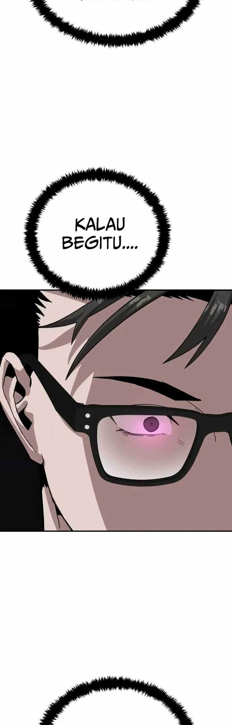 Hand over the Money! Chapter 16 Gambar 50