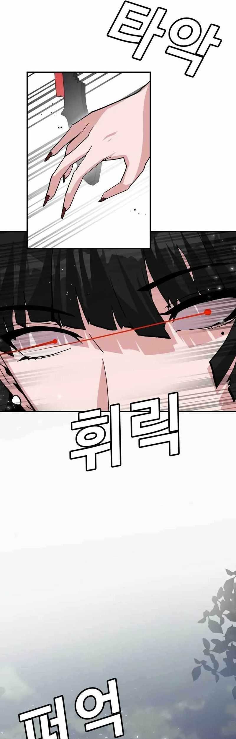Hand over the Money! Chapter 16 Gambar 53