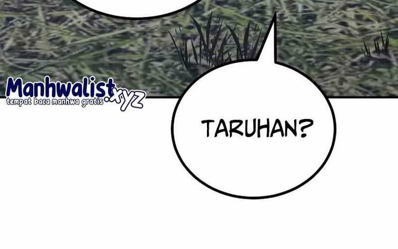 Hand over the Money! Chapter 16 Gambar 60