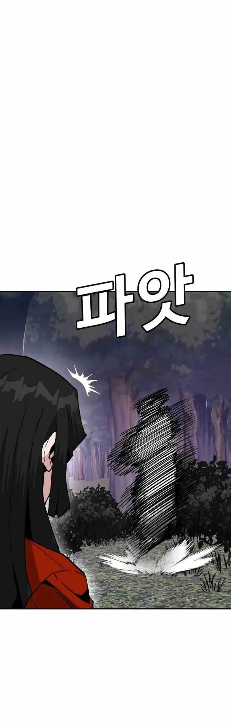 Hand over the Money! Chapter 16 Gambar 69