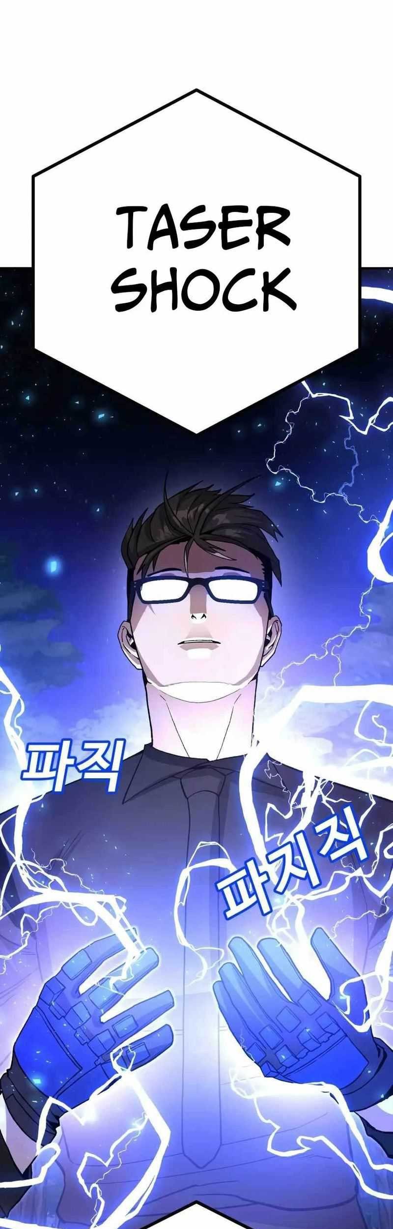 Baca Komik Hand over the Money! Chapter 16 Gambar 1