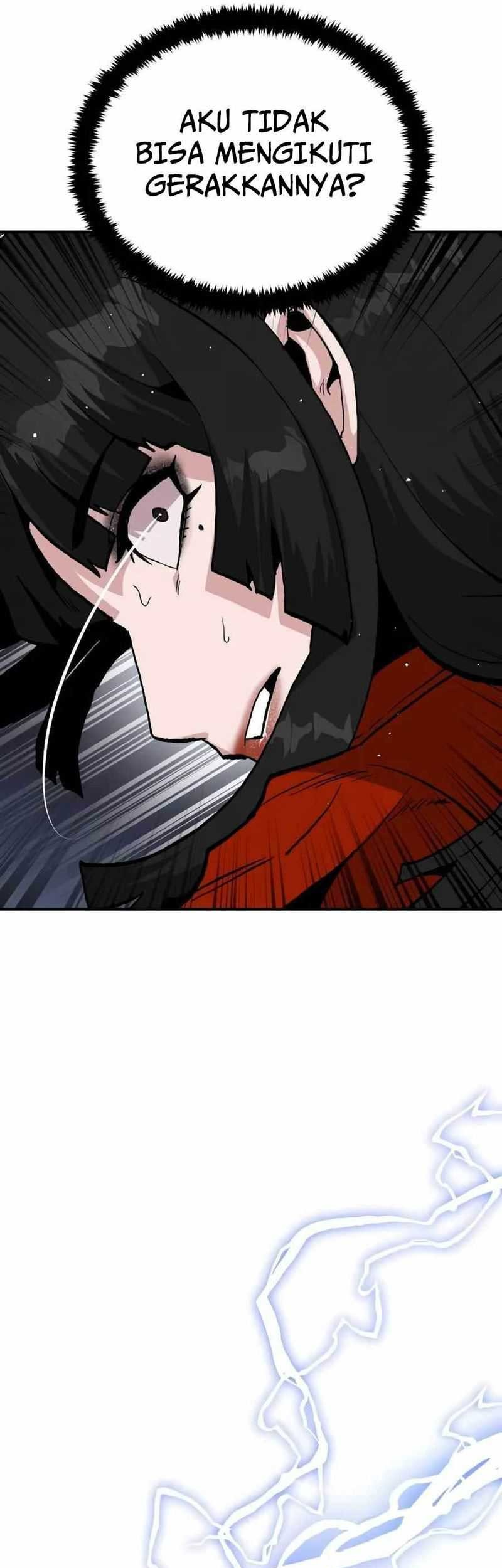 Hand over the Money! Chapter 16 Gambar 71