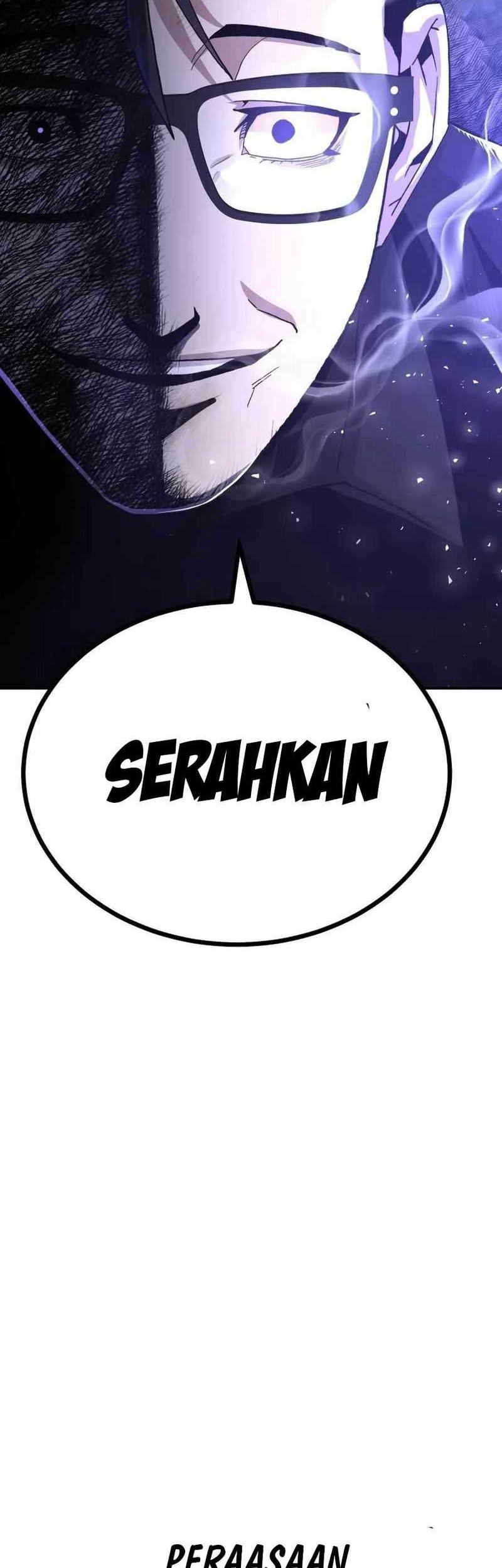 Hand over the Money! Chapter 16 Gambar 76