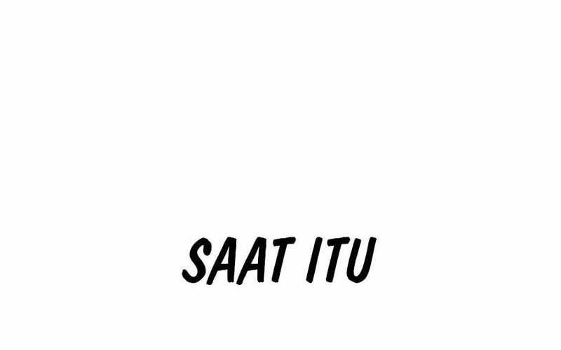 Hand over the Money! Chapter 16 Gambar 78