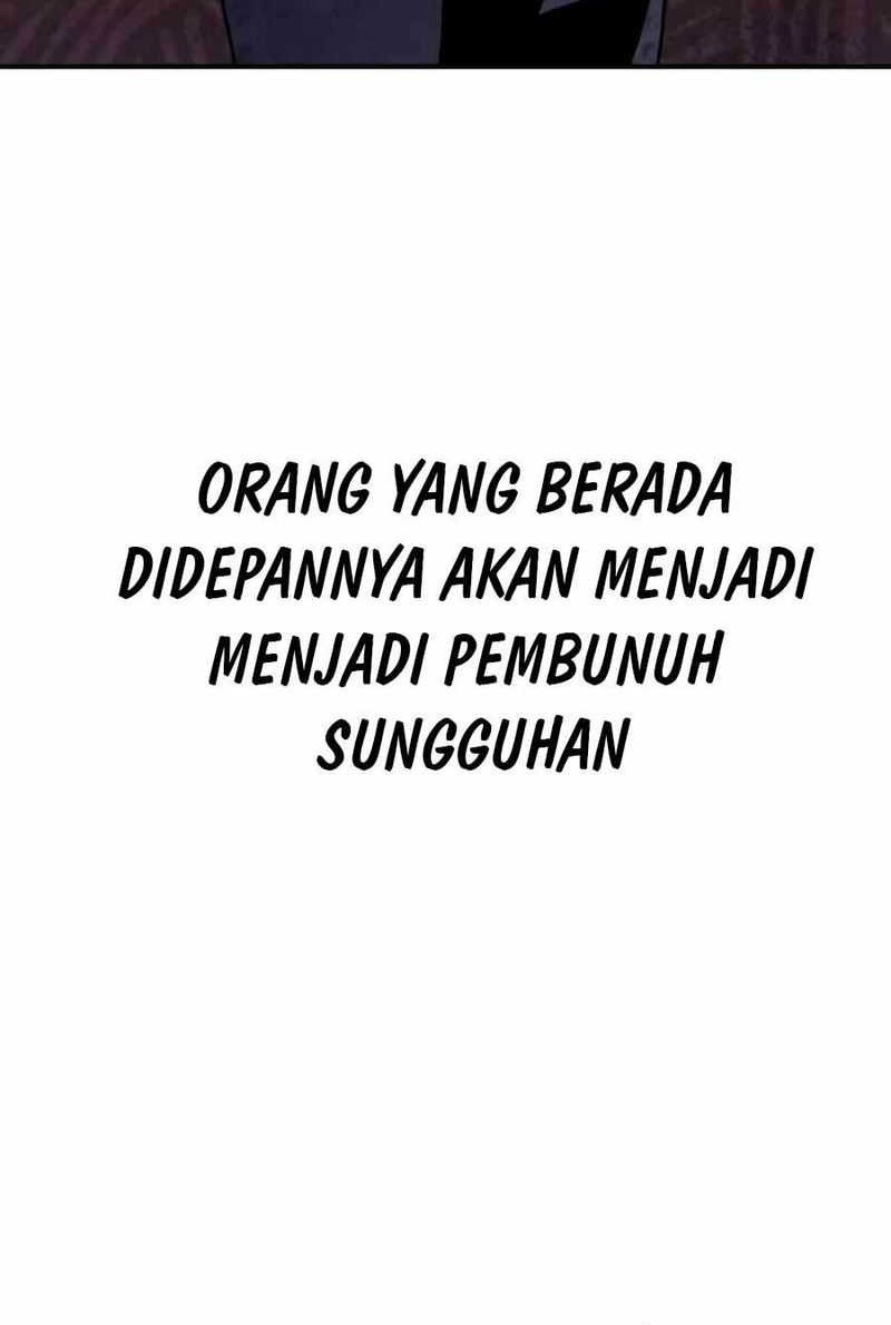 Hand over the Money! Chapter 16 Gambar 81