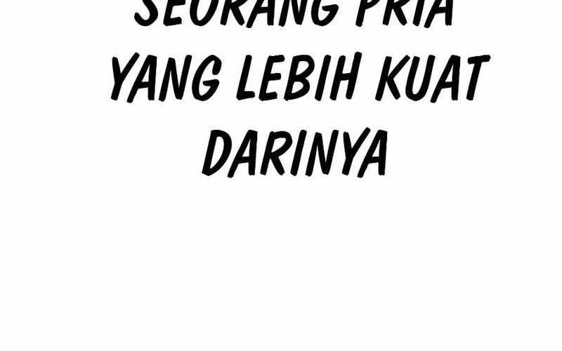 Hand over the Money! Chapter 16 Gambar 85