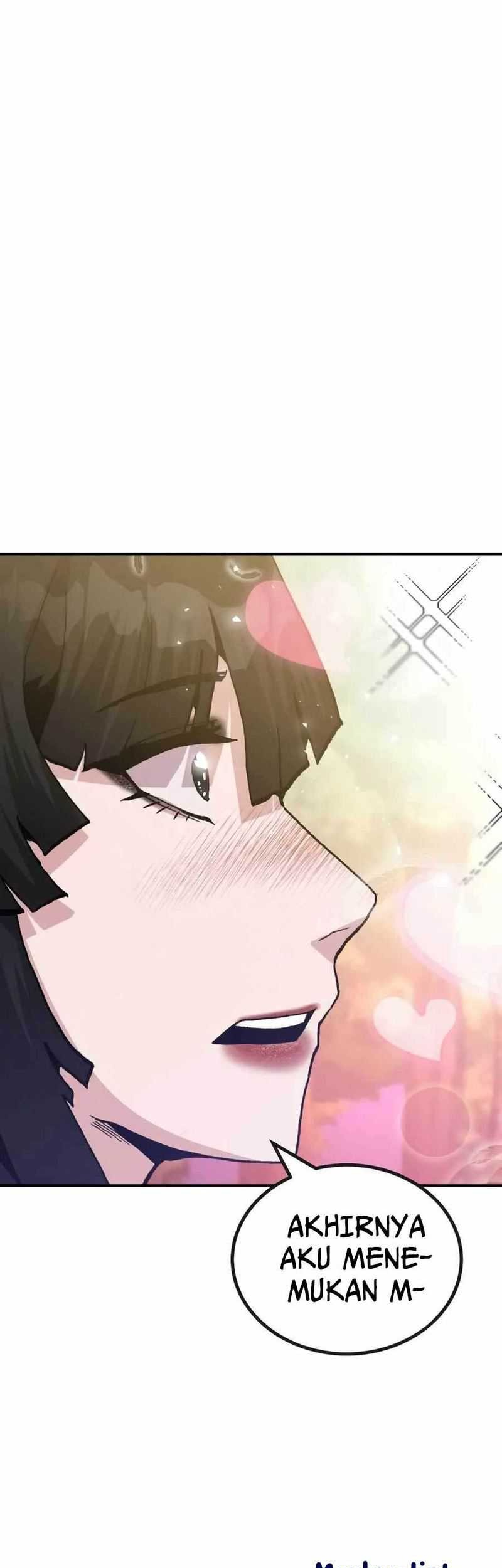 Hand over the Money! Chapter 16 Gambar 86