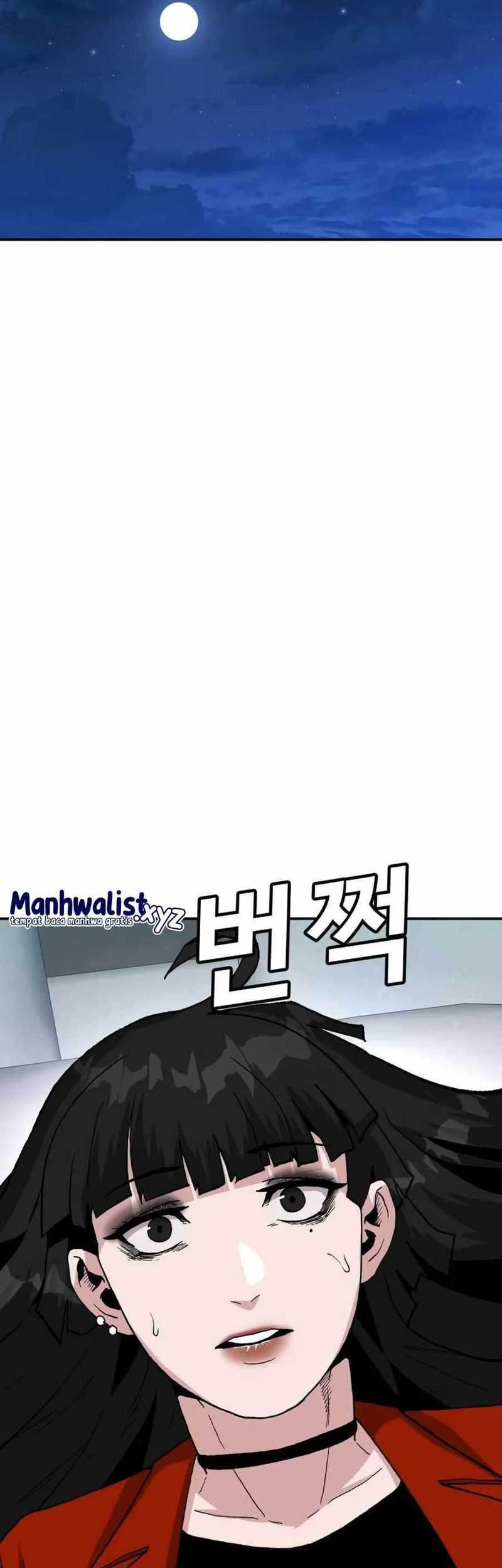 Hand over the Money! Chapter 16 Gambar 92