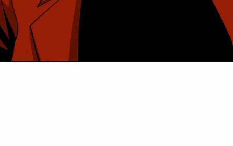 Hand over the Money! Chapter 16 Gambar 93