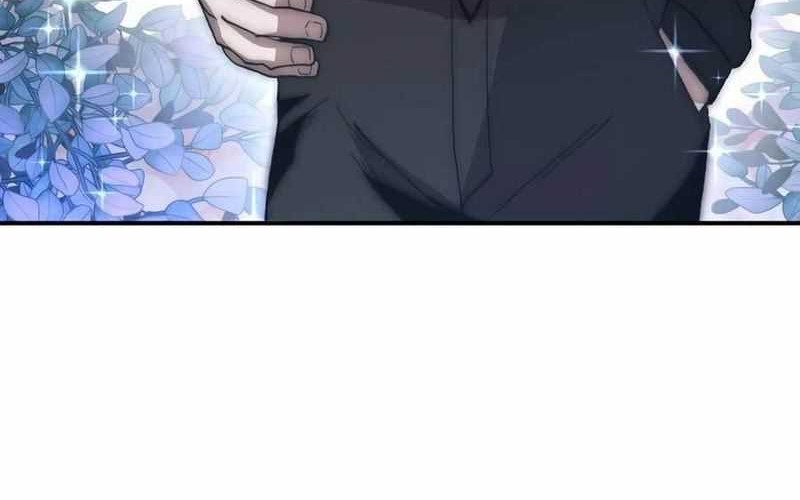 Hand over the Money! Chapter 16 Gambar 108