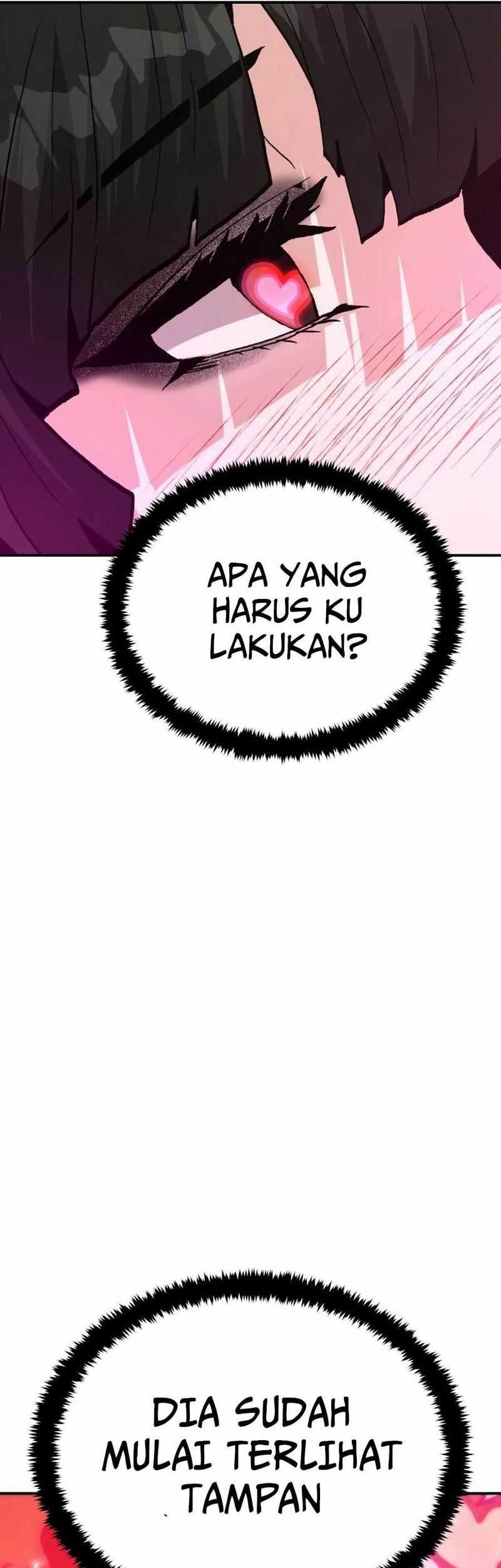 Hand over the Money! Chapter 16 Gambar 113
