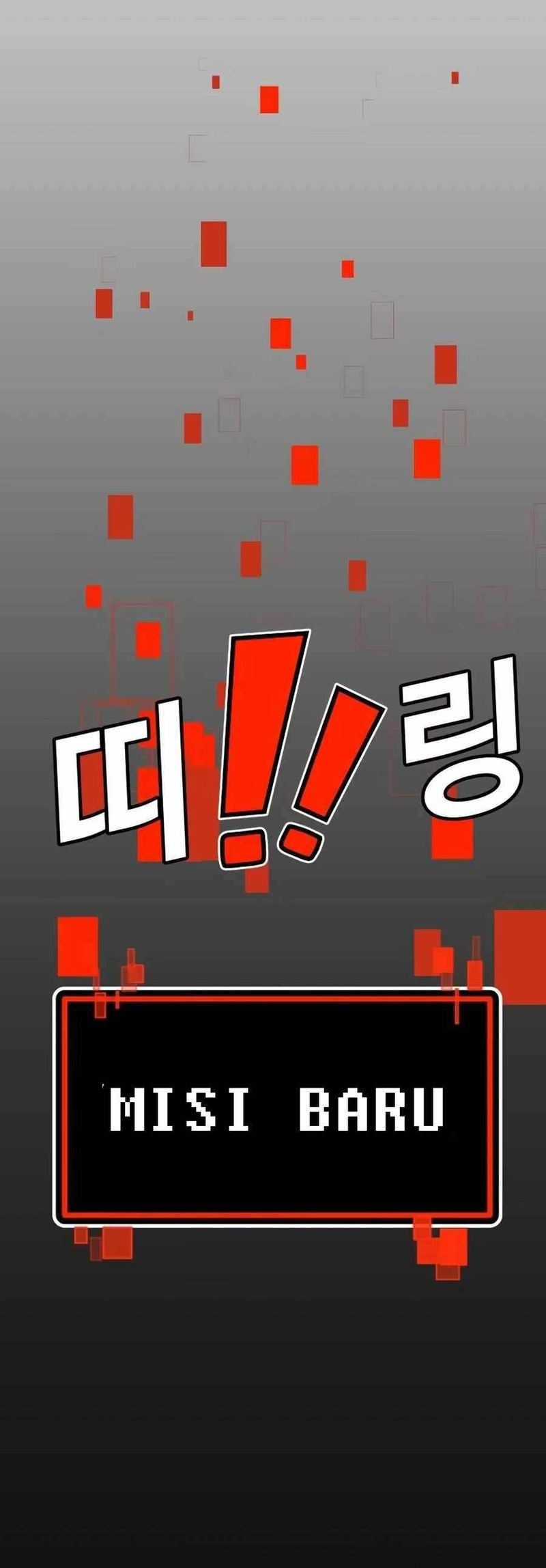 Hand over the Money! Chapter 16 Gambar 119