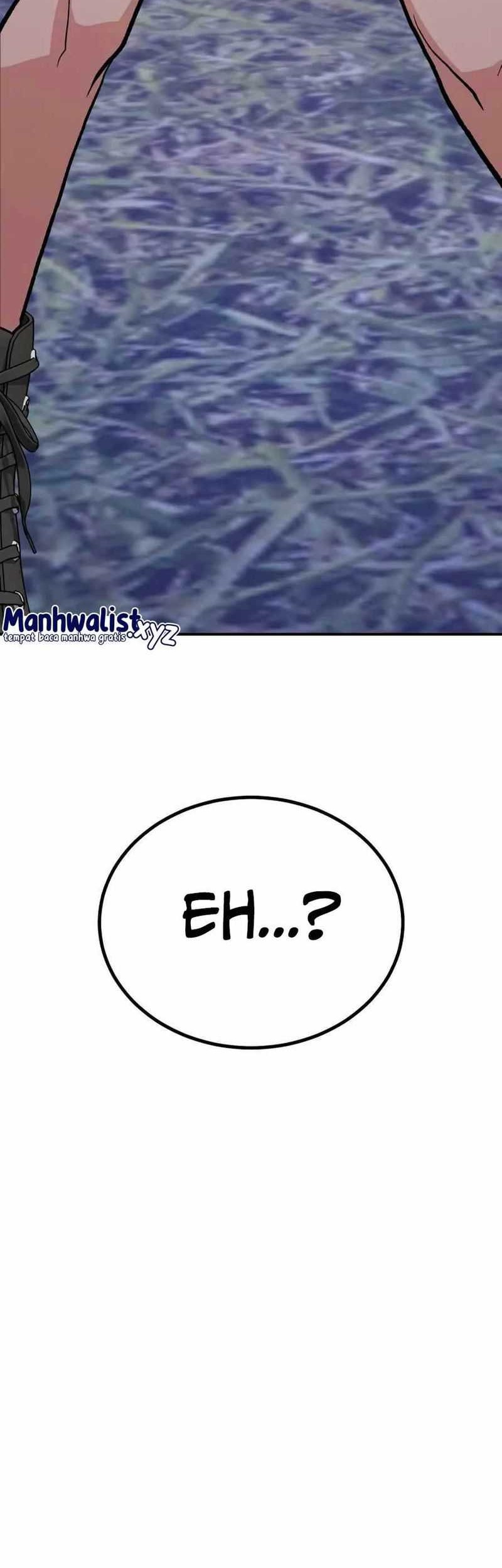 Hand over the Money! Chapter 16 Gambar 12