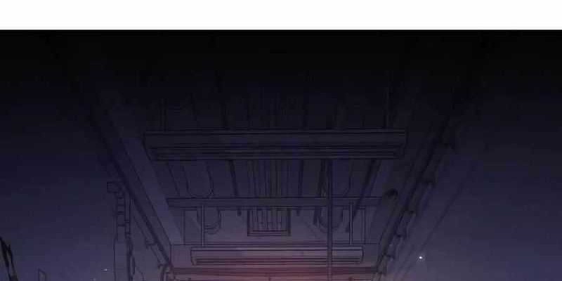 Hand over the Money! Chapter 16 Gambar 26